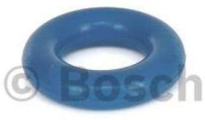 BMW O-Ring 13647516741 - Bosch 13647516741